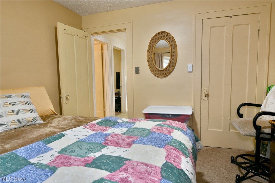 Robert Mccurdy Estate Co - Residential