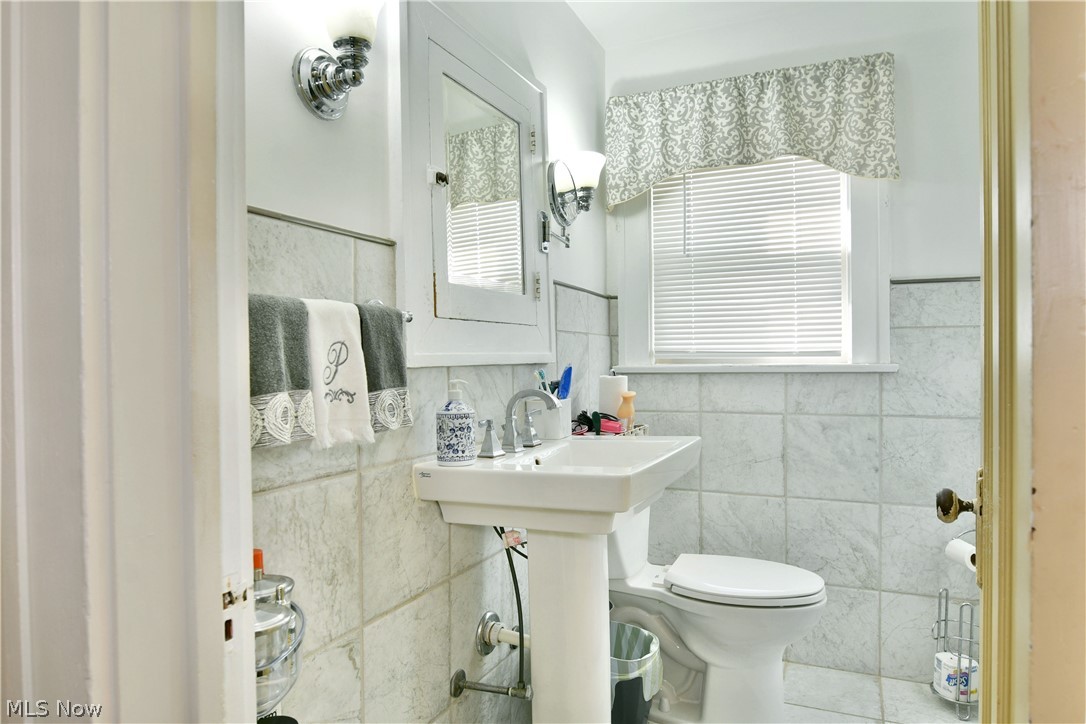 Robert Mccurdy Estate Co - Residential