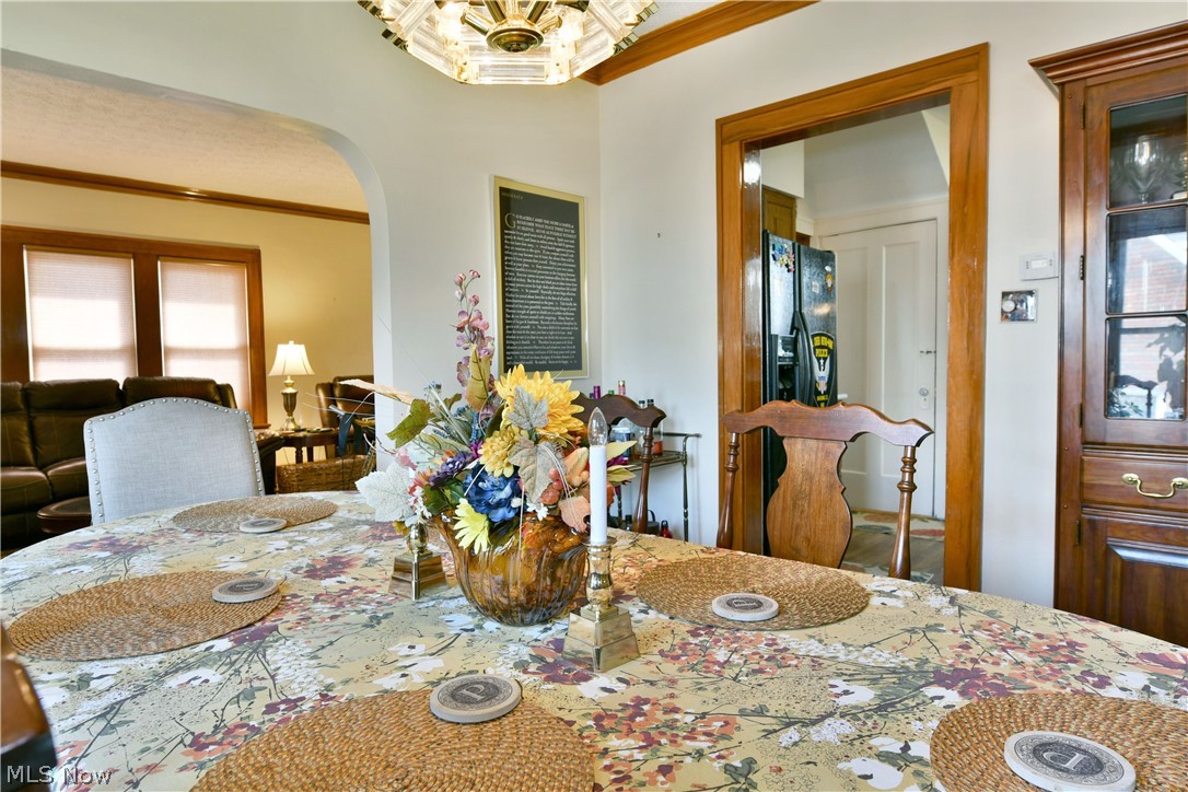 Robert Mccurdy Estate Co - Residential