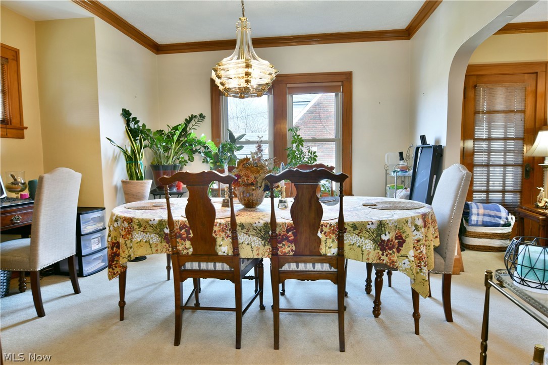 Robert Mccurdy Estate Co - Residential