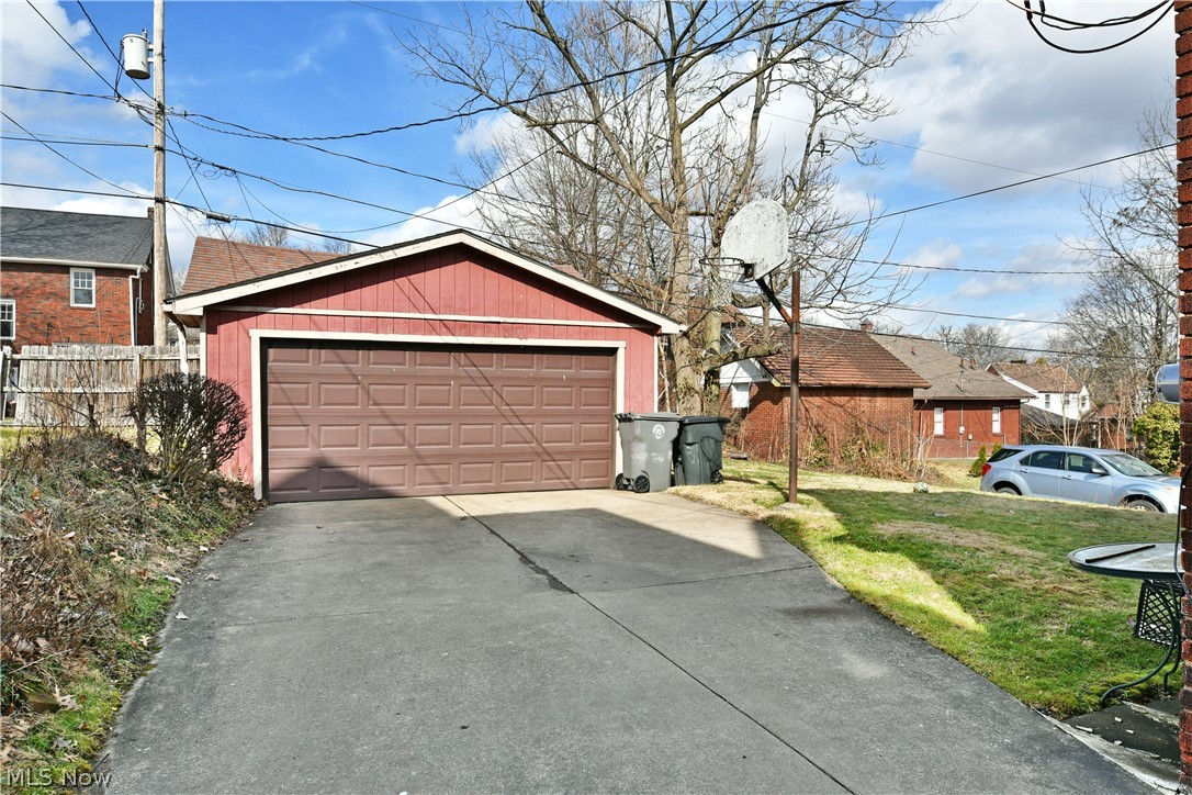 Robert Mccurdy Estate Co - Residential