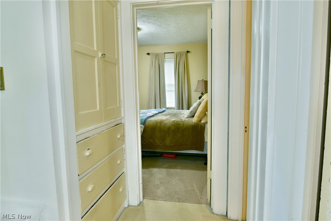 Robert Mccurdy Estate Co - Residential