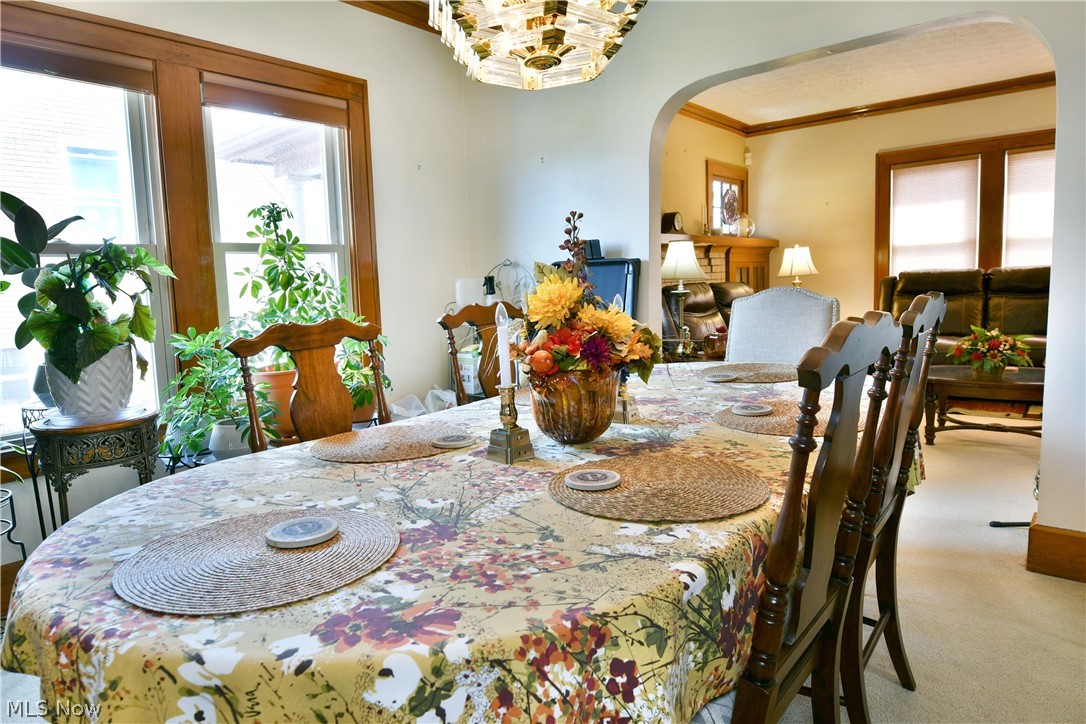 Robert Mccurdy Estate Co - Residential