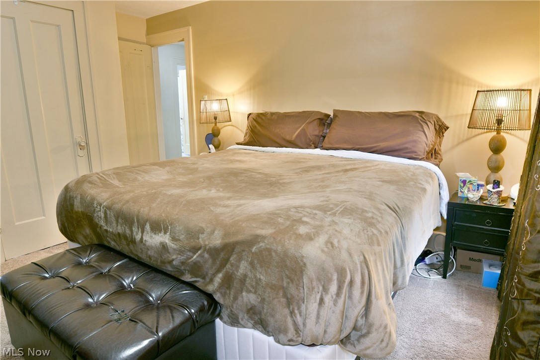 Robert Mccurdy Estate Co - Residential