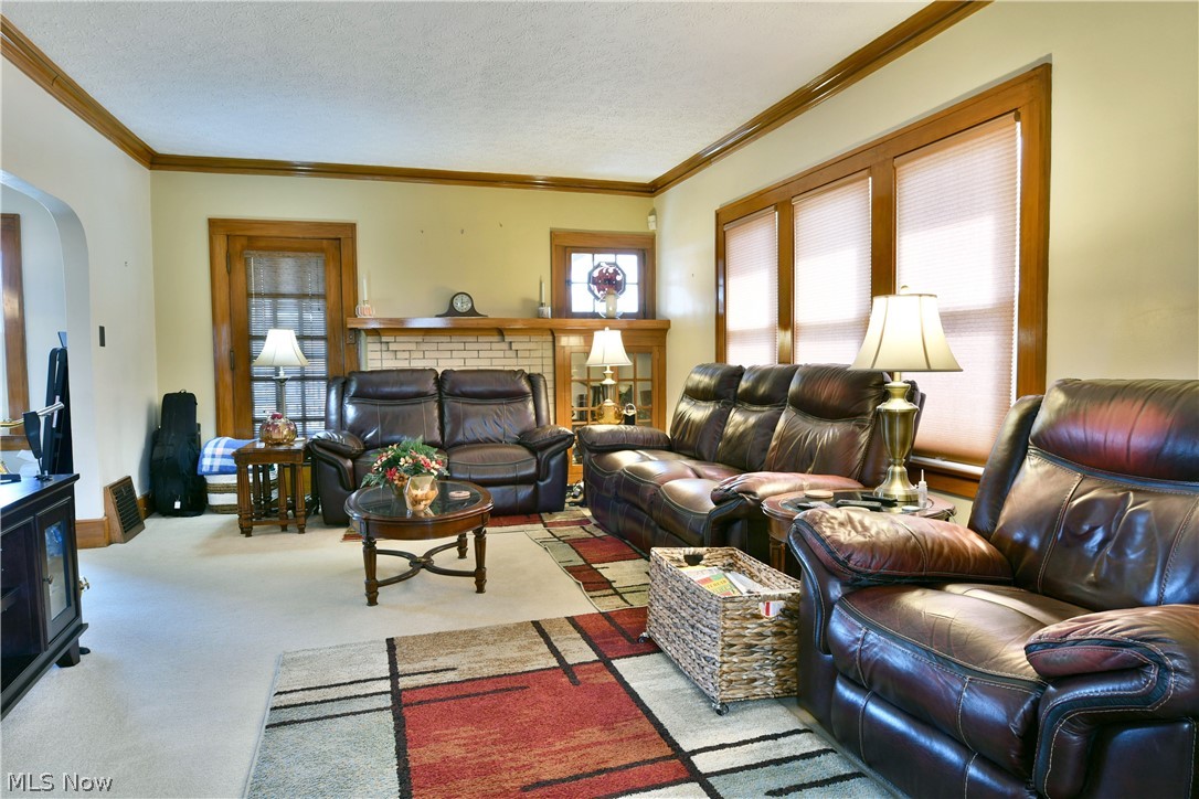 Robert Mccurdy Estate Co - Residential