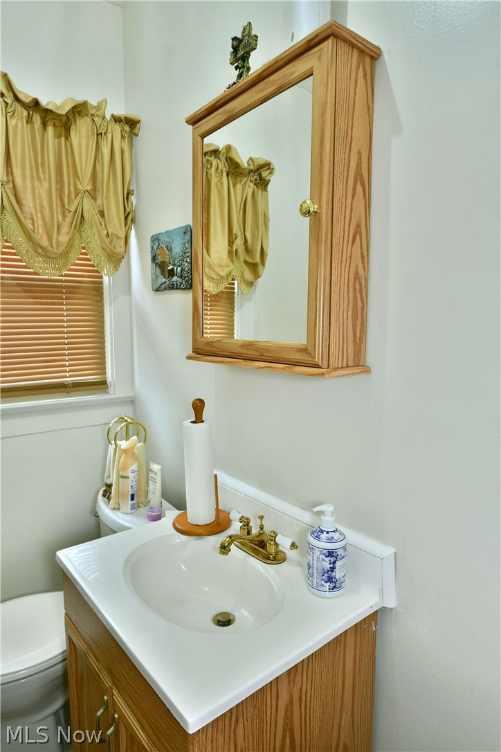 Robert Mccurdy Estate Co - Residential