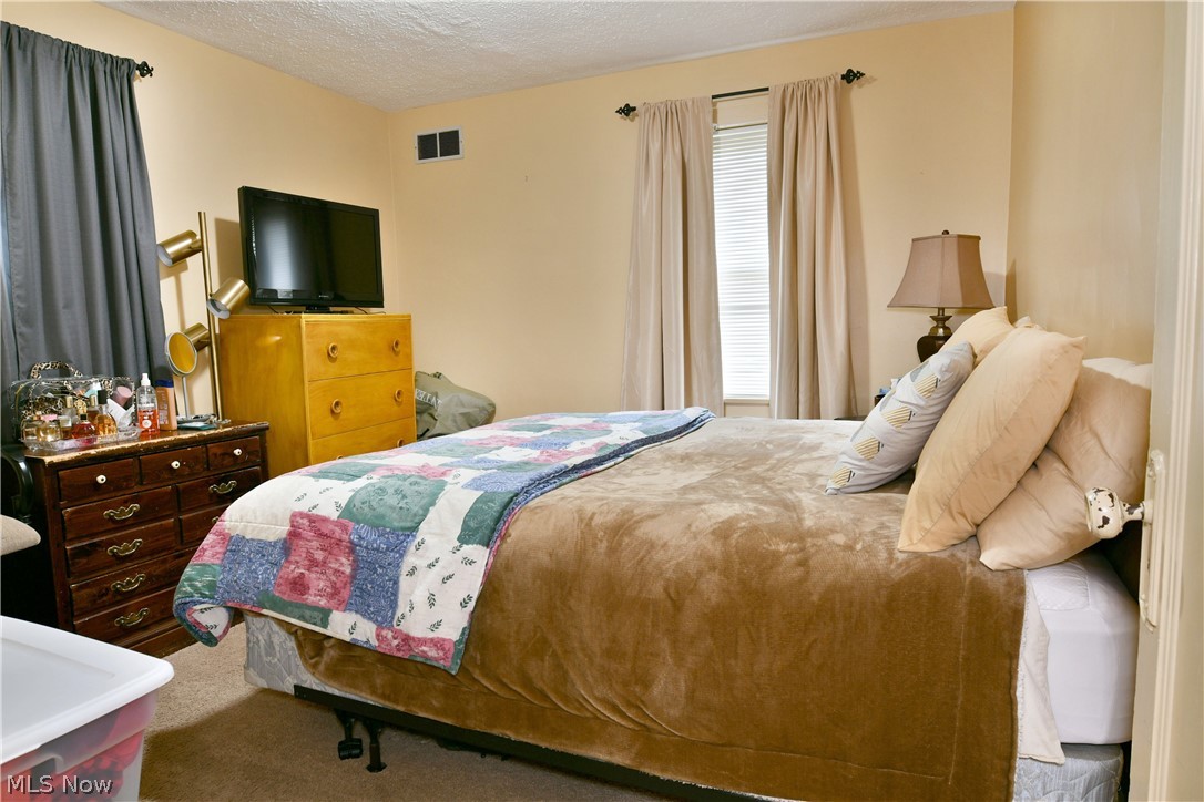 Robert Mccurdy Estate Co - Residential