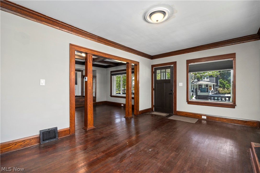 3249 W 100th Street