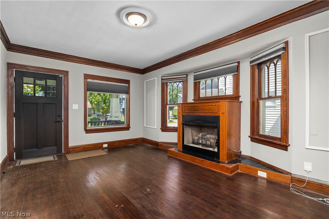 3249 W 100th Street