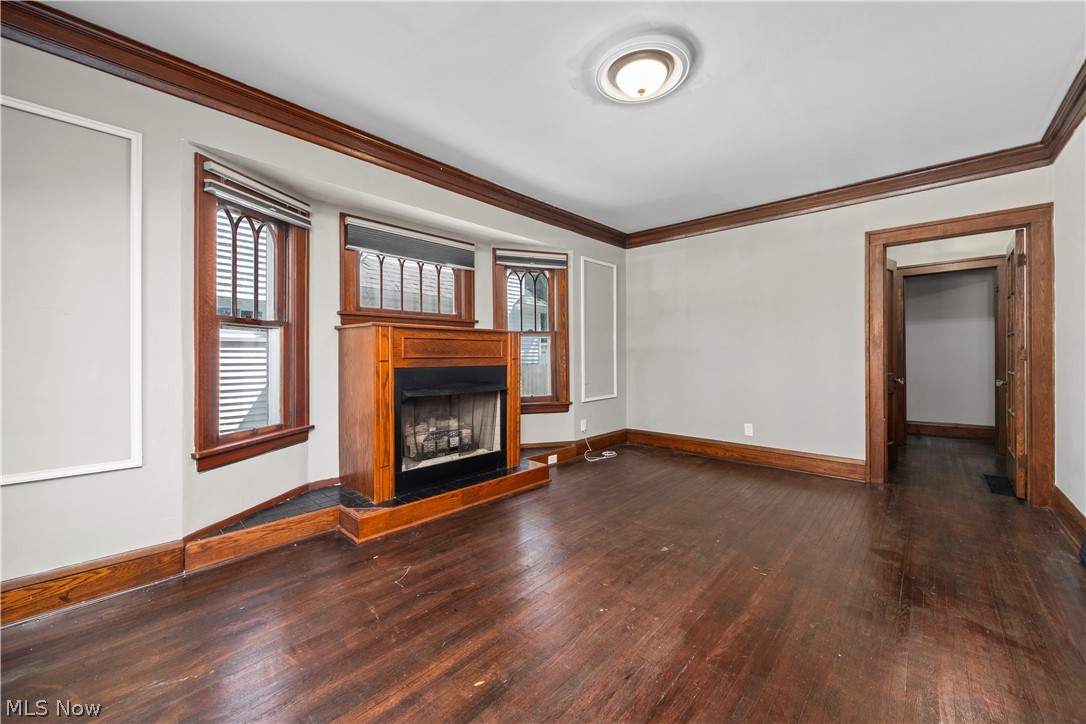 3249 W 100th Street