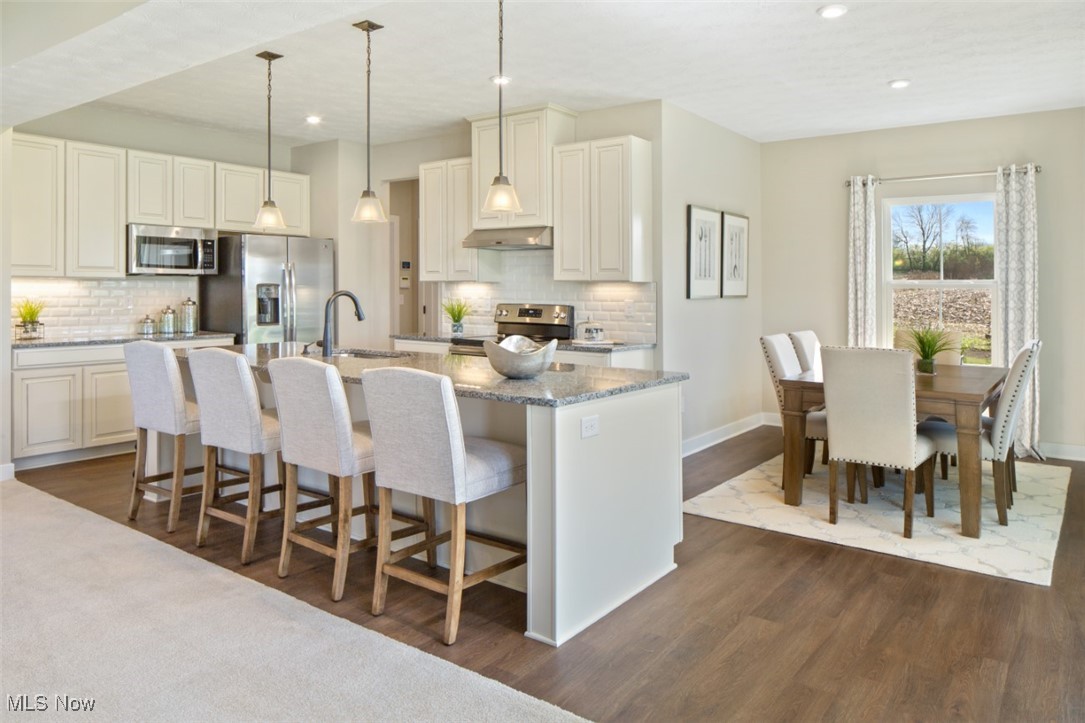211 Emerald Drive