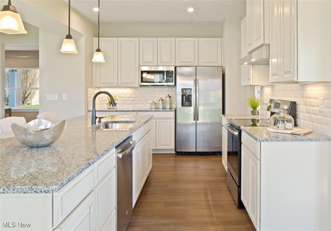 211 Emerald Drive