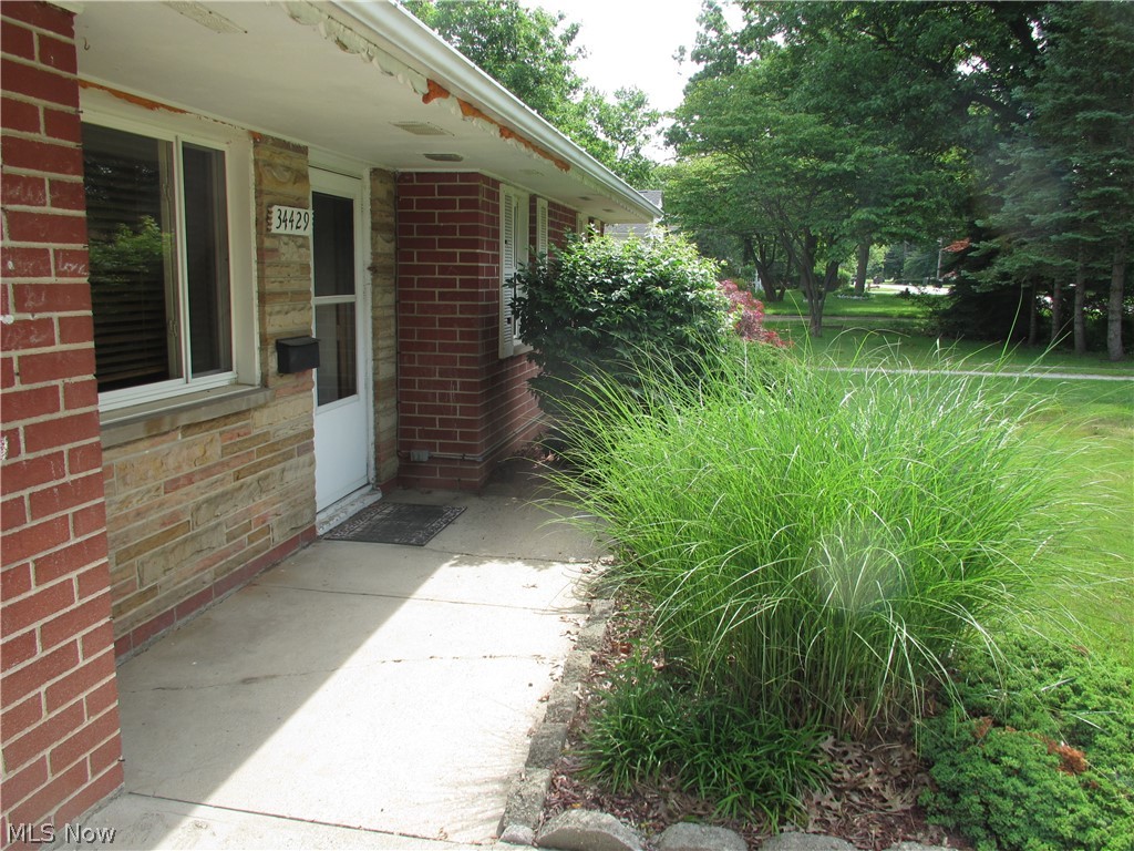 Beach Park Allotment 04 - Residential