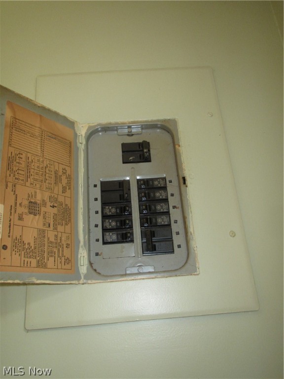 Beach Park Allotment 04 - Residential