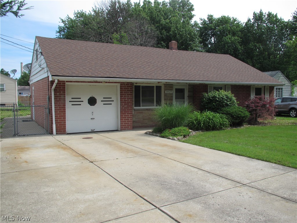 Beach Park Allotment 04 - Residential