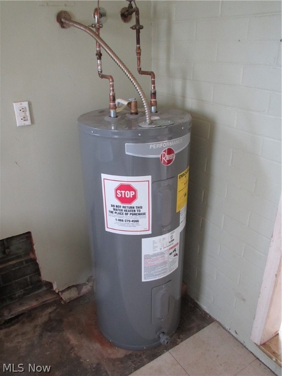 Beach Park Allotment 04 - Residential