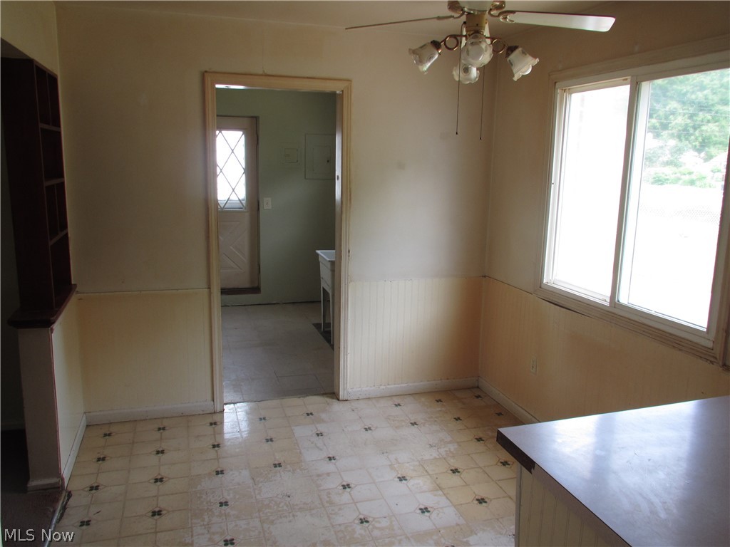 Beach Park Allotment 04 - Residential