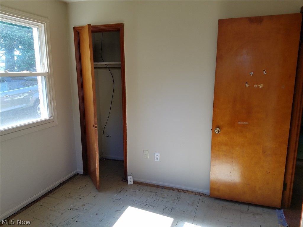 Beach Park Allotment 04 - Residential