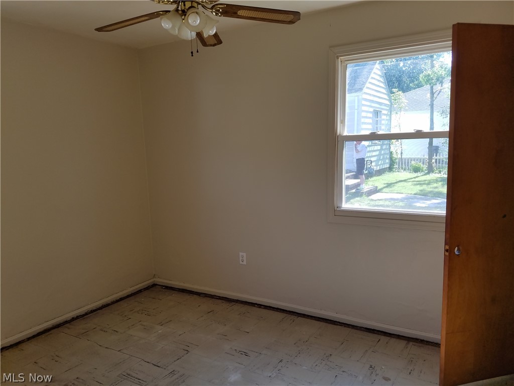 Beach Park Allotment 04 - Residential