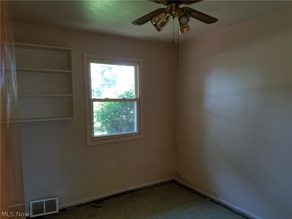 Beach Park Allotment 04 - Residential