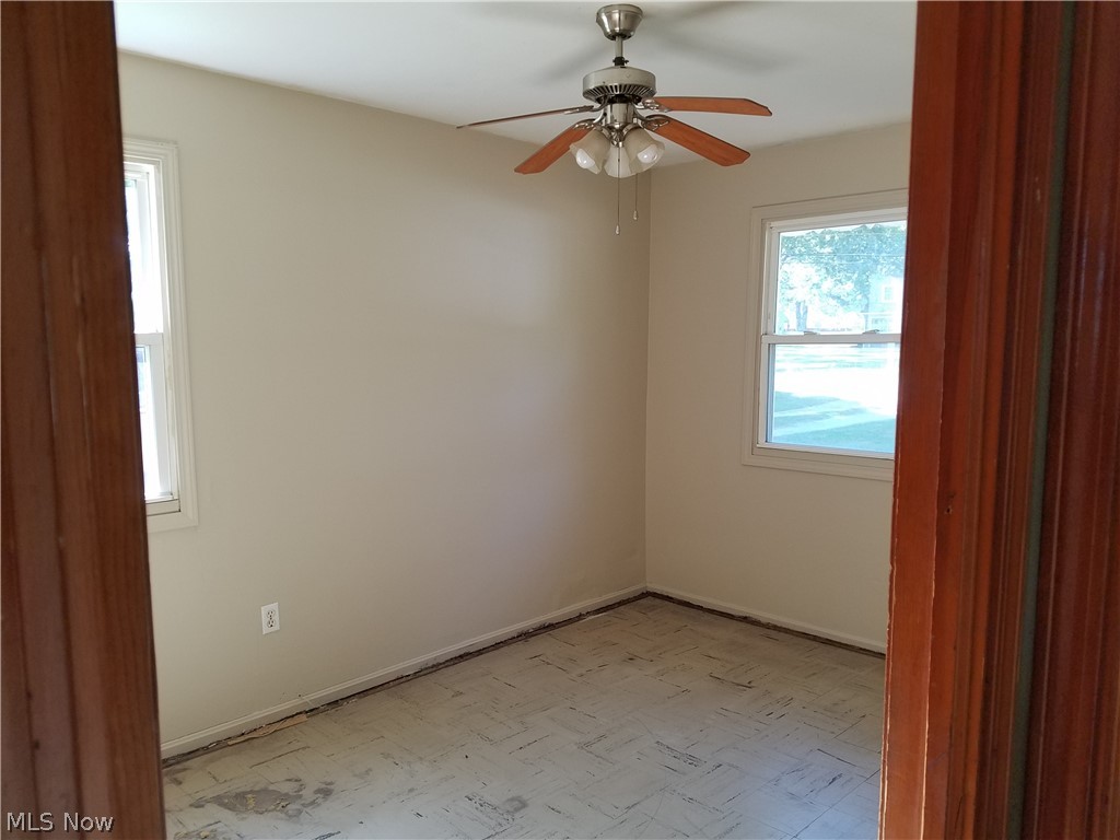 Beach Park Allotment 04 - Residential