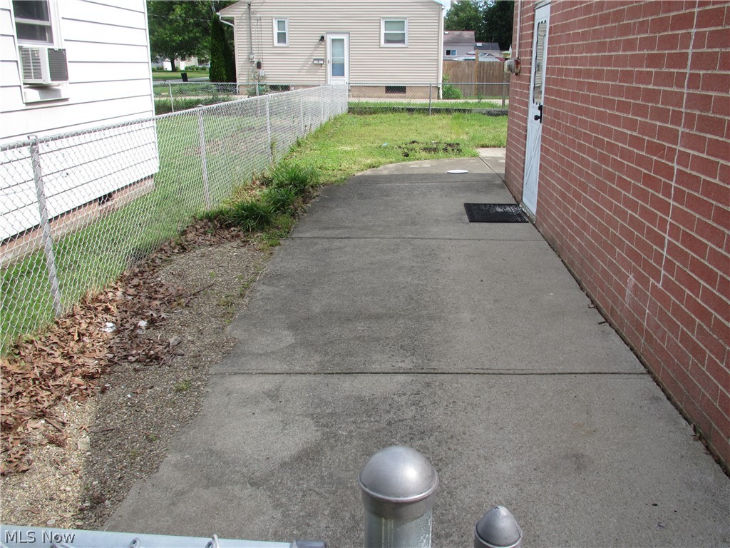 Beach Park Allotment 04 - Residential