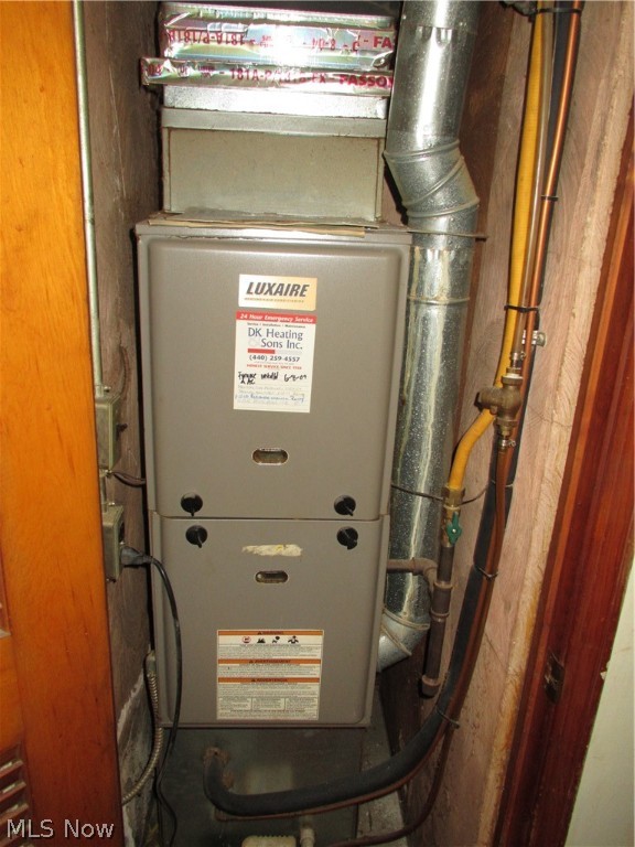 Beach Park Allotment 04 - Residential