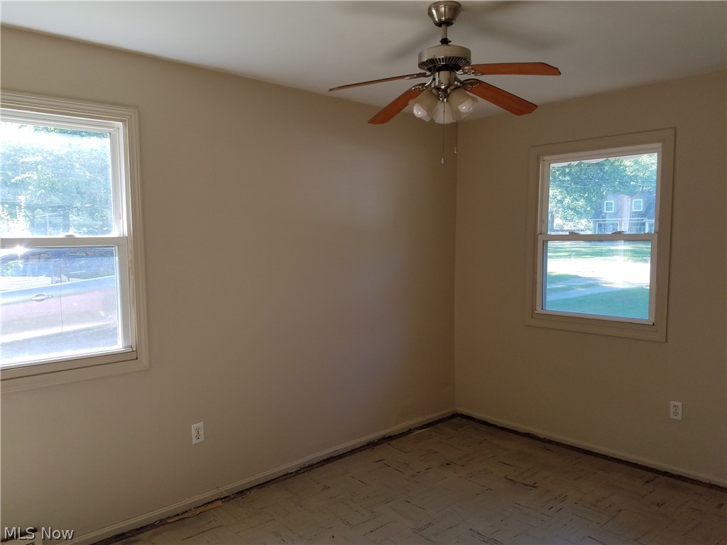 Beach Park Allotment 04 - Residential