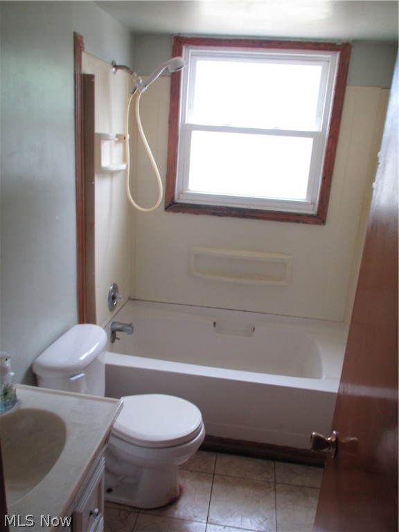 Beach Park Allotment 04 - Residential