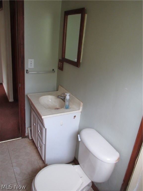 Beach Park Allotment 04 - Residential