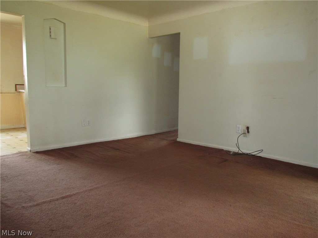 Beach Park Allotment 04 - Residential