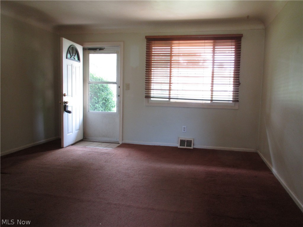 Beach Park Allotment 04 - Residential