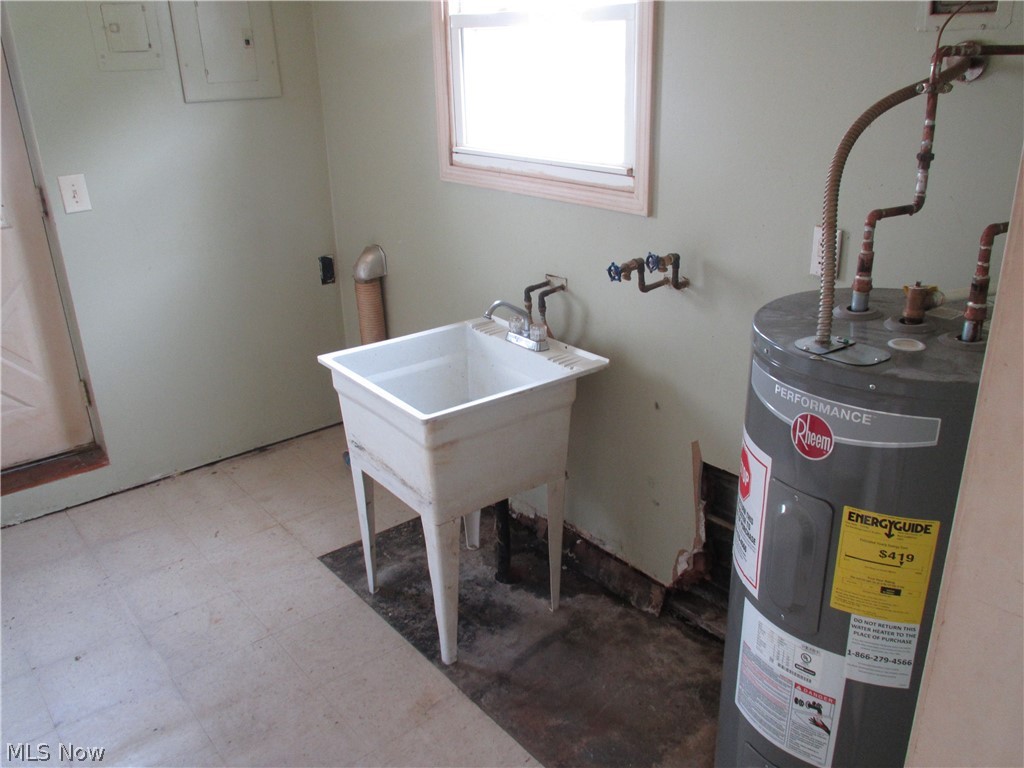 Beach Park Allotment 04 - Residential