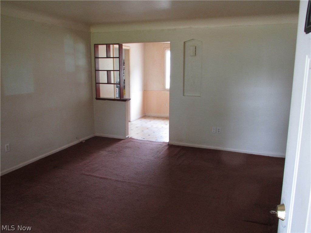 Beach Park Allotment 04 - Residential