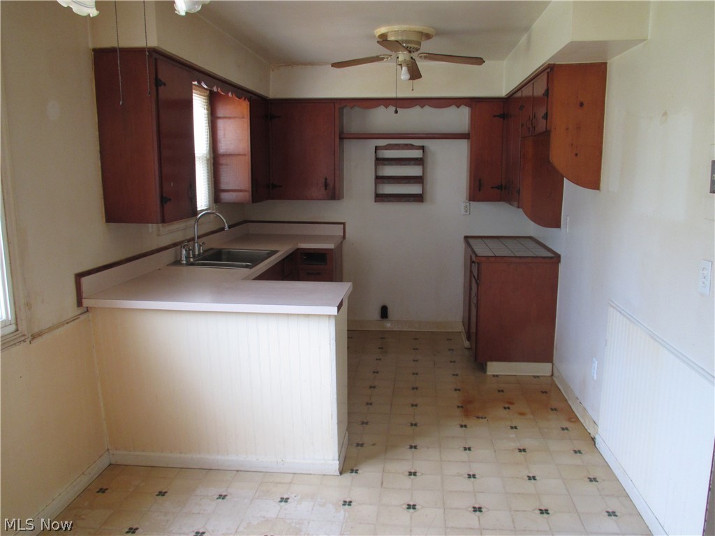 Beach Park Allotment 04 - Residential