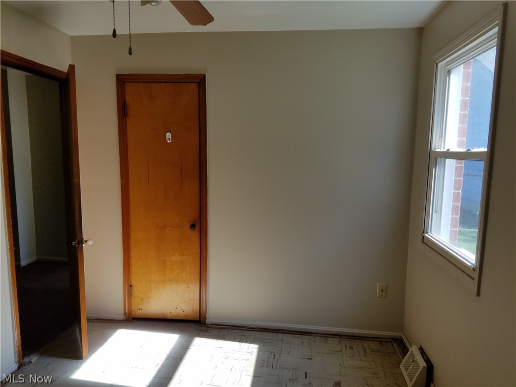 Beach Park Allotment 04 - Residential