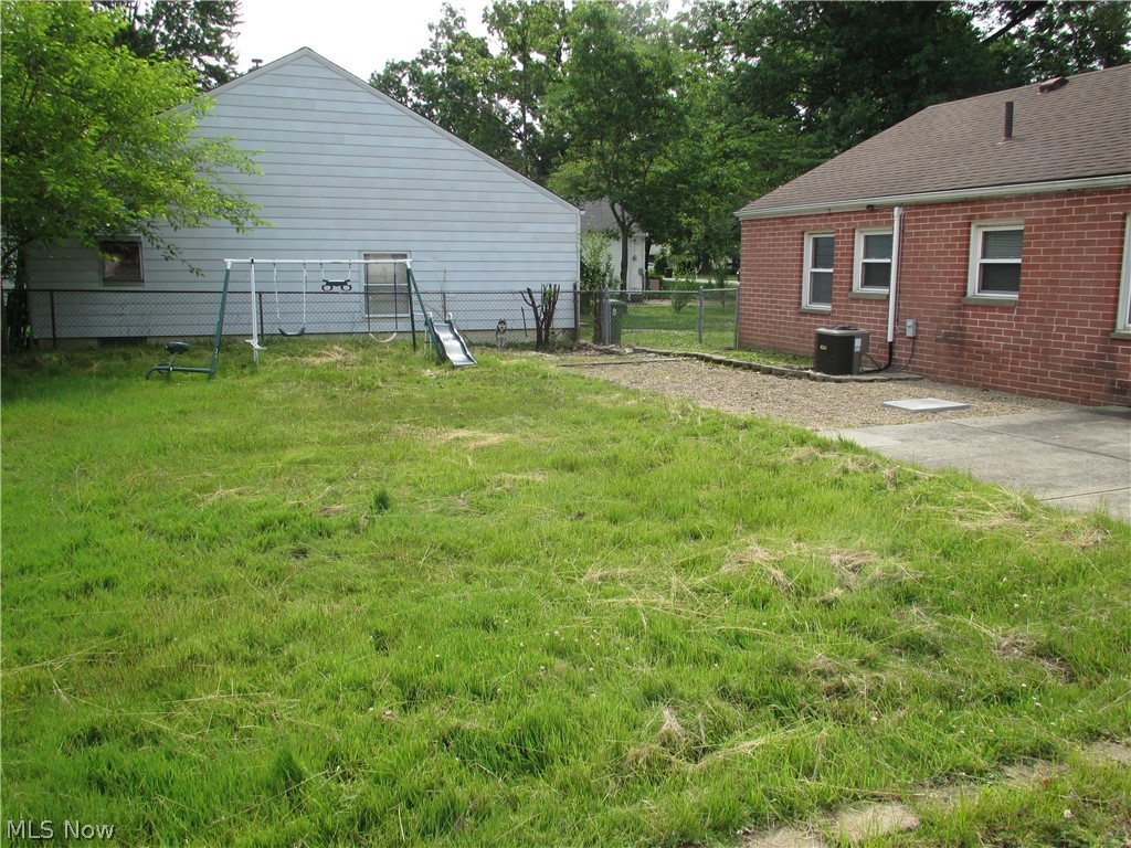 Beach Park Allotment 04 - Residential