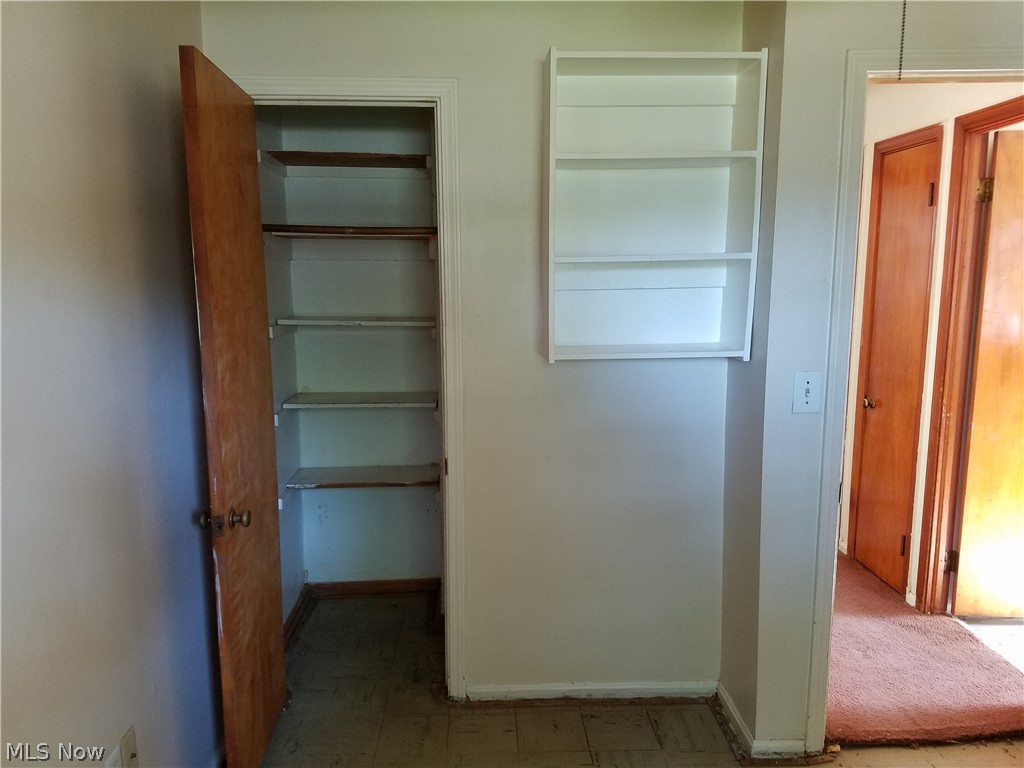 Beach Park Allotment 04 - Residential