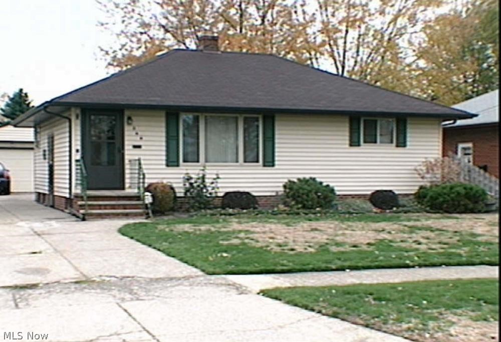 Westview Estates - Residential