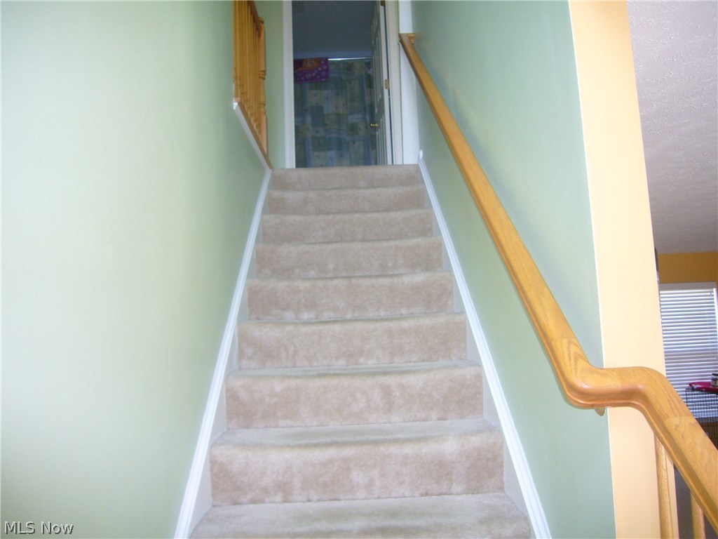 Willoughby Xing Condo Ph 04 - Residential