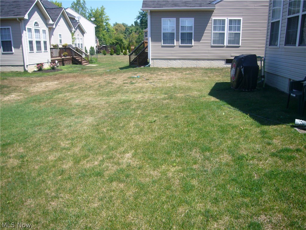 Willoughby Xing Condo Ph 04 - Residential