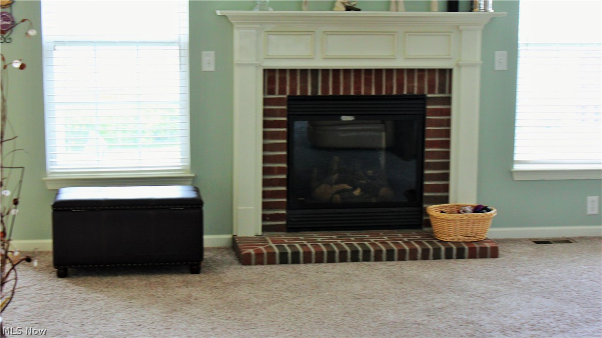 Willoughby Xing Condo Ph 04 - Residential