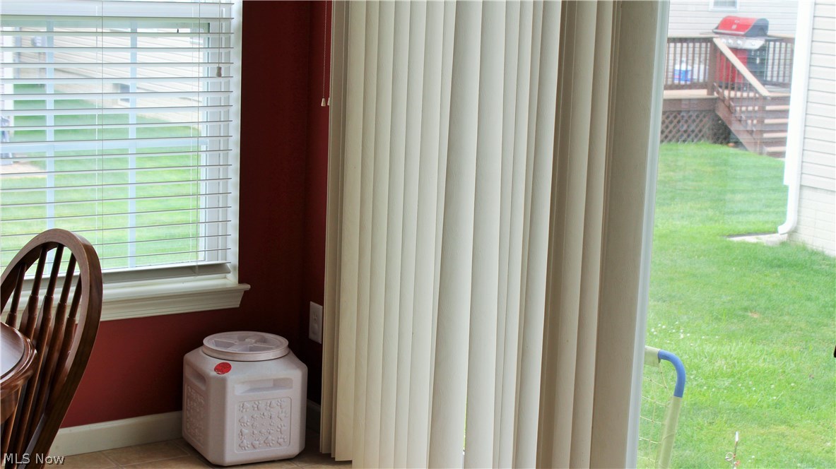 Willoughby Xing Condo Ph 04 - Residential