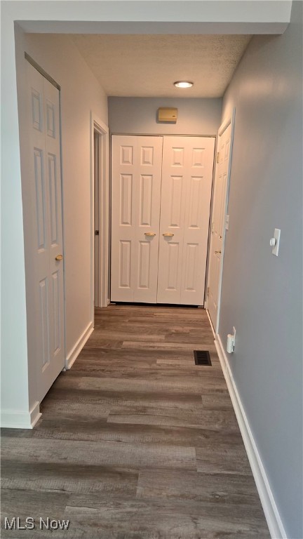 1369 Bobby Lane