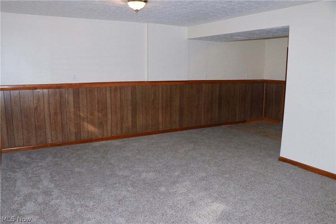 Loch Raven Estates - Residential