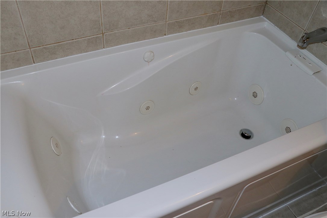 Loch Raven Estates - Residential