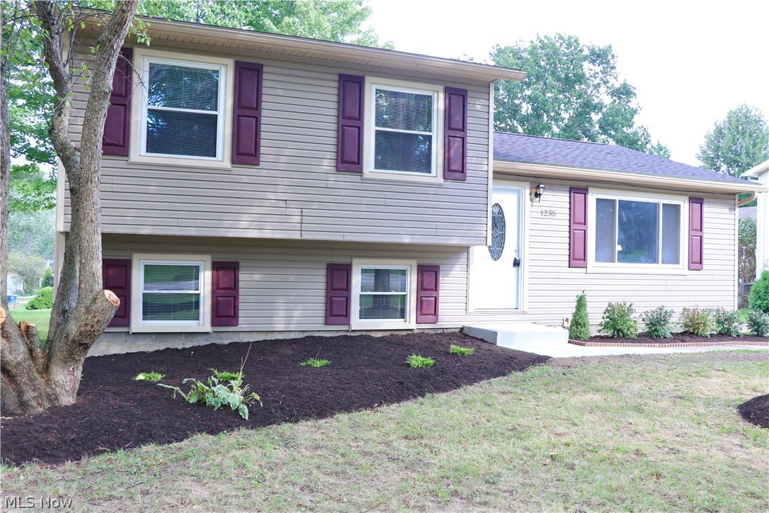 Loch Raven Estates - Residential