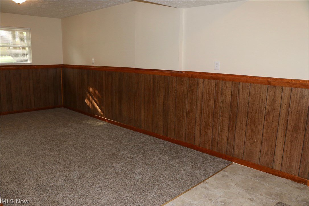 Loch Raven Estates - Residential