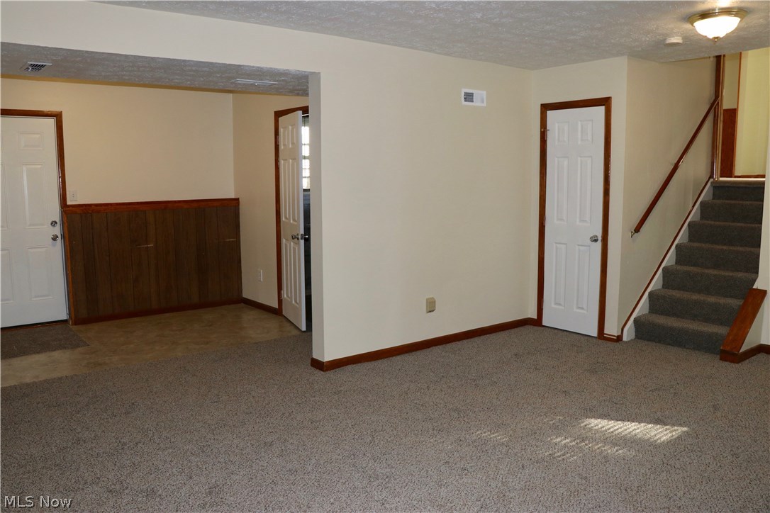 Loch Raven Estates - Residential