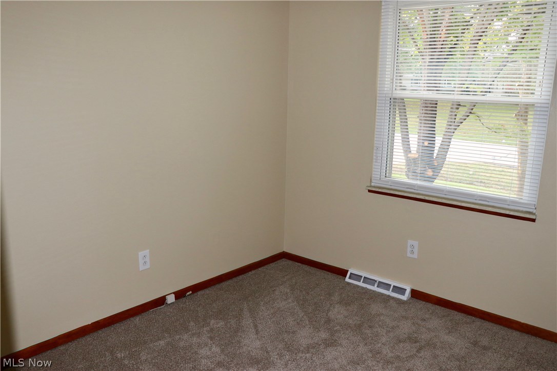 Loch Raven Estates - Residential